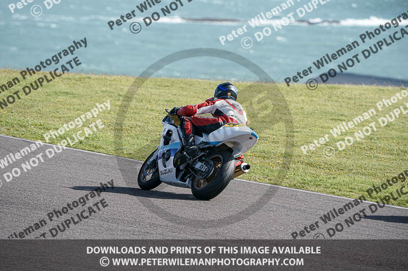 anglesey no limits trackday;anglesey photographs;anglesey trackday photographs;enduro digital images;event digital images;eventdigitalimages;no limits trackdays;peter wileman photography;racing digital images;trac mon;trackday digital images;trackday photos;ty croes